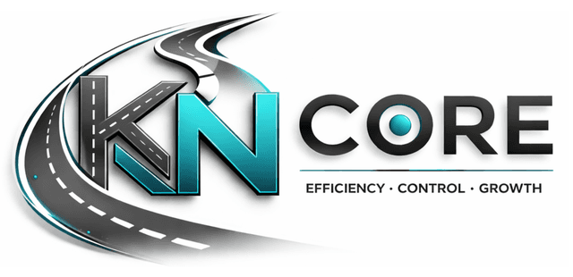 KN Logo